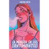La morgue de los sentimientos - Paperback