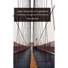 Open Varieties of Capitalism: Continuity, Change and Performances - Hardcover