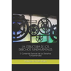 La Estructura de Los Derechos Fundamentales: El Contenido Esencial de los Derechos Fundamentales - Paperback