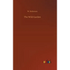 The Wild Garden - Hardcover