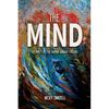The Mind: Volume 1 of The Human Garage Trilogy - Paperback