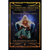 El Tarot del Siglo XXI - Paperback