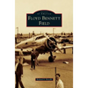 Floyd Bennett Field - Hardcover