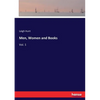 Men, Women and Books: Vol. 1 - Paperback