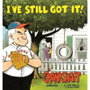I've Still Got It! a Crankshaft Collection - Paperback