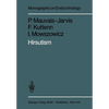 Hirsutism - Paperback