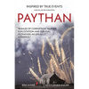 Paythan - Paperback