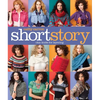 Short Story: Chic Knits for Layering - Paperback