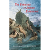 The Varieties of Jewish Experience - Paperback