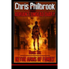 In the Arms of Family - Paperback