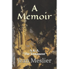 A Memoir: A.K.A. "The Testament" - Paperback