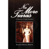 No More Tiaras - Paperback
