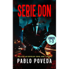 Serie Don: Volumen 1: Thriller psicológico de amor, misterio y suspense - Paperback