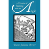 A Treatise of Fishing with an Angle - Paperback