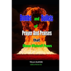 Bombs and Bullets of Prayer and Praises That Silence Witchcraft Powers - Paperback