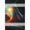 The Science of Śrauta-yajñas - Paperback