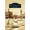 New Orleans: Cemeteries - Hardcover