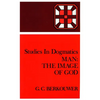 Man: The Image of God - Paperback