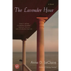 The Lavender Hour - Paperback