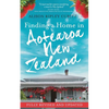 Finding a Home in Aotearoa New Zealand - Paperback