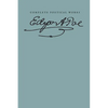 Complete Poetical Works: (Special Edition) - Paperback