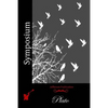 Symposium - Paperback