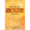 Medieval Latin - Paperback