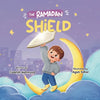 The Ramadan shield - Paperback