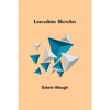 Lancashire Sketches - Paperback