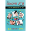 The Enthusiasm-Laffter Connection: A Guide for Gaining Positive Life Skills - Paperback