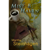 Mist B Haven - Paperback
