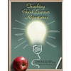 Teaching Good Learner Repertoires - Paperback