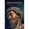 Meditations (Warbler Classics Annotated Edition) - Paperback