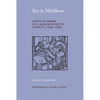 Sex in Middlesex: Popular Mores in a Massachusetts County, 1649-1699 - Paperback