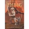 Endling: The Only - Hardcover