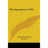 The Squadroon (1920) - Paperback