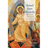 Raised from Obscurity: A Narratival and Theological Study of the Characterization of Women in Luke-Acts - Paperback