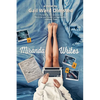 Miranda Writes - Paperback