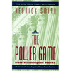 Power Game: How Washington Works - Paperback