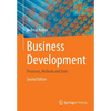 Business Development: Processes, Methods and Tools - Paperback