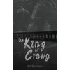 The King of Crows - Paperback
