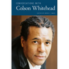 Conversations with Colson Whitehead - Paperback