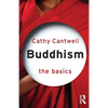 Buddhism: The Basics - Paperback