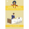 Mary Seacole: The Making of the Myth - Hardcover