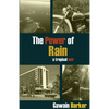 The Power of Rain - Paperback