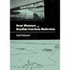 Oscar Niemeyer and Brazilian Free-Form Modernism - Paperback