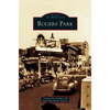 Rogers Park - Hardcover