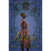 Liani - Paperback