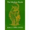 The Fabulous Beasts: Poems - Paperback