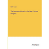The Innocents Abroad, or the New Pilgrims' Progress - Paperback